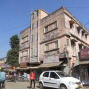 Hotel Paradise Palace, Balangir 1